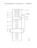 CORRUGATED BOARD MACHINE diagram and image