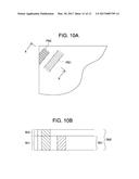 SHEET BUNDLE BINDING DEVICE AND IMAGE FORMING SYSTEM HAVING THE SAME diagram and image