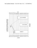 COMPOSITE SANDWICH HAVING A HIGH BENDING STIFFNESS diagram and image