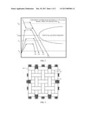 BULK METALLIC GLASS LAMINATES AND METHODS OF FABRICATING THE SAME diagram and image