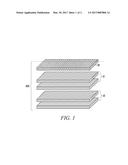 FIBER-REINFORCED COMPOSITE LAMINATE AND ARTICLES MADE THEREFROM diagram and image