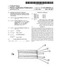 PRINTED PACKAGING LAMINATE, METHOD FOR MANUFACTURING OF THE PACKAGING     LAMINATE AND PACKAGING CONTAINER diagram and image