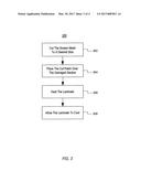 SCREENMEND diagram and image