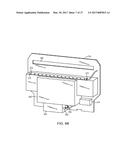 LINER-FREE LABEL APPLICATION diagram and image