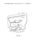 LINER-FREE LABEL APPLICATION diagram and image