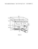 LINER-FREE LABEL APPLICATION diagram and image