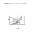 LINER-FREE LABEL APPLICATION diagram and image