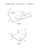 SYSTEM AND METHOD FOR ADDITIVE FABRICATION USING LAMINATED SHEETS diagram and image