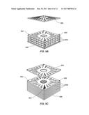 SYSTEM AND METHOD FOR ADDITIVE FABRICATION USING LAMINATED SHEETS diagram and image