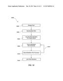 SYSTEM AND METHOD FOR ADDITIVE FABRICATION USING LAMINATED SHEETS diagram and image