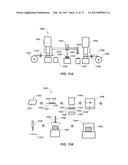 SYSTEM AND METHOD FOR ADDITIVE FABRICATION USING LAMINATED SHEETS diagram and image