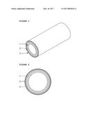 ROTOGRAVURE CYLINDERS, PRODUCTS AND USE THEREOF diagram and image
