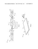 CREDENTIAL PRODUCTION DEVICE CARD SUBSTRATE ROTATOR diagram and image