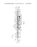 CREDENTIAL PRODUCTION DEVICE CARD SUBSTRATE ROTATOR diagram and image