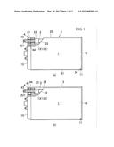 PLATE CYLINDER AND PLATE MOUNTING DEVICE diagram and image