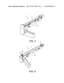 NOZZLE-CLOGGING DETERMINING DEVICE diagram and image