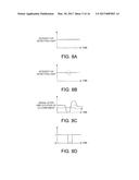 NOZZLE-CLOGGING DETERMINING DEVICE diagram and image