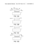 NOZZLE-CLOGGING DETERMINING DEVICE diagram and image