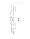 NOZZLE-CLOGGING DETERMINING DEVICE diagram and image