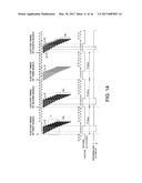 NOZZLE-CLOGGING DETERMINING DEVICE diagram and image