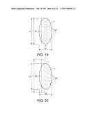 NOZZLE-CLOGGING DETERMINING DEVICE diagram and image