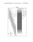 IMAGE FORMATION DEVICE AND NON-TRANSITORY COMPUTER-READABLE MEDIUM diagram and image