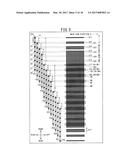 IMAGE FORMATION DEVICE AND NON-TRANSITORY COMPUTER-READABLE MEDIUM diagram and image