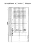 IMAGE FORMATION DEVICE AND NON-TRANSITORY COMPUTER-READABLE MEDIUM diagram and image