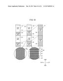 IMAGE FORMATION DEVICE AND NON-TRANSITORY COMPUTER-READABLE MEDIUM diagram and image