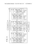 PRINT CONTROL APPARATUS, PRINTING APPARATUS, AND DATA PROCESSING METHOD diagram and image