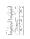 PRINT CONTROL APPARATUS, PRINTING APPARATUS, AND DATA PROCESSING METHOD diagram and image