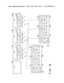 PRINT CONTROL APPARATUS, PRINTING APPARATUS, AND DATA PROCESSING METHOD diagram and image