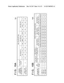 PRINT CONTROL APPARATUS, PRINTING APPARATUS, AND DATA PROCESSING METHOD diagram and image