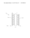 ADDRESS ARCHITECTURE FOR FLUID EJECTION CHIP diagram and image