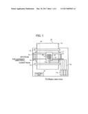 Inkjet Printer Provided with Diaphragm and Adjusting Method Therefor diagram and image