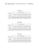 INKJET RECORDING APPARATUS AND INKJET RECORDING METHOD diagram and image