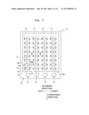 HEAD DRIVE IC AND LIQUID DISCHARGE APPARATUS diagram and image