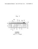 HEAD DRIVE IC AND LIQUID DISCHARGE APPARATUS diagram and image