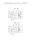 HEAD DRIVE IC AND LIQUID DISCHARGE APPARATUS diagram and image