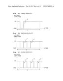 LIQUID DISCHARGE APPARATUS diagram and image