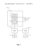 MODULES TO EVALUATE INK SIGNALS diagram and image