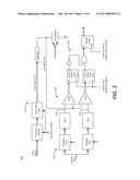 MODULES TO EVALUATE INK SIGNALS diagram and image