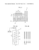 LIQUID EJECTING APPARATUS, HEAD UNIT, INTEGRATED CIRCUIT DEVICE FOR     DRIVING CAPACITIVE LOAD, AND CAPACITIVE LOAD DRIVING CIRCUIT diagram and image