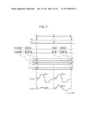 LIQUID EJECTING APPARATUS, HEAD UNIT, INTEGRATED CIRCUIT DEVICE FOR     DRIVING CAPACITIVE LOAD, AND CAPACITIVE LOAD DRIVING CIRCUIT diagram and image