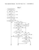 PRINT DEVICE AND NON-TRANSITORY COMPUTER-READABLE MEDIUM diagram and image