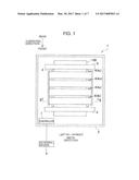 LIQUID EJECTING HEAD HAVING SUPPORT MEMBERS FOR SUPPORTING CIRCUIT BOARD diagram and image