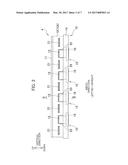 LIQUID EJECTING HEAD HAVING SUPPORT MEMBERS FOR SUPPORTING CIRCUIT BOARD diagram and image