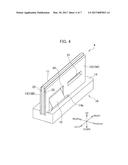 LIQUID EJECTING HEAD HAVING SUPPORT MEMBERS FOR SUPPORTING CIRCUIT BOARD diagram and image