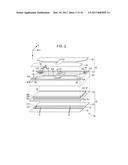 LIQUID EJECTING HEAD AND LIQUID EJECTING APPARATUS diagram and image