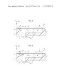 LIQUID EJECTING HEAD AND LIQUID EJECTING APPARATUS diagram and image